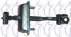 FORD 3M51R23500AJ Door Catch